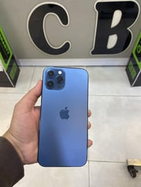 12promax ذاكرة256 نضيف لوك بطاريه81 السعر440  مكاني الشعب  07715796918