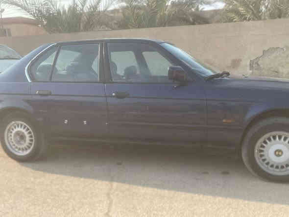 753مسكر جاهزه برغي مابيها نقص سعر 38رقم واسط مراوس بيع يرهم ***********تحويل نفس الًيَوُمًِ
