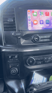 اللهم صل على محمد وآل محمد
لعشاق الفخامه الامريكيه والكشتات والتخييم 

فورد F150 مديل 23 ماشيه 51 كم 33 ميل 

رقم أربيل تحويل وكاله 

باب طويل بدي قصير

8 سلندر 5000 فورويل درايف 

شاشه كأمره حساس خلفي تحديد مسار ردار امامي تحذير الخروج عن المسار تبريد قطعتين 

كير تعليك 10 نمر 

مودات قياده نورمل سبورت وايكو اقتصادي 

نظام الصعود على المنحدرات والصخور والثلوج والرمل …الخ 

تخم تاير جديد باتري جديد 

سياره جديده بمعنى الكلمه 

صبغ جاملغ وربع بند فقط بدون دواخل بدون ايرباك بدون شاصي بدون عرضانيه 

بدون مصرف ربع دينار 

سعر 298 قفل مكاني البصره 

***********
