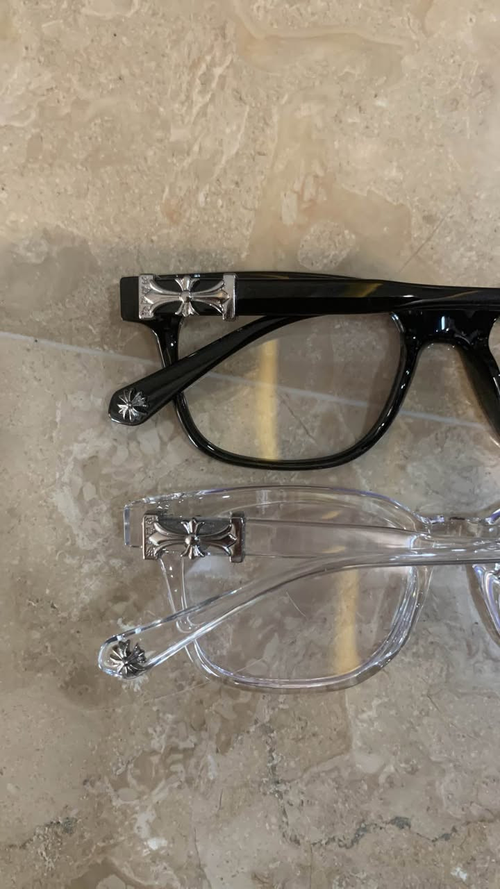 Brand new أربيل, العراق


**إذا كنت صاحب هذا الإعلان وتريد حذفه لأي سبب، رجاءا أرسل رسالة إلى الدعم الفني**