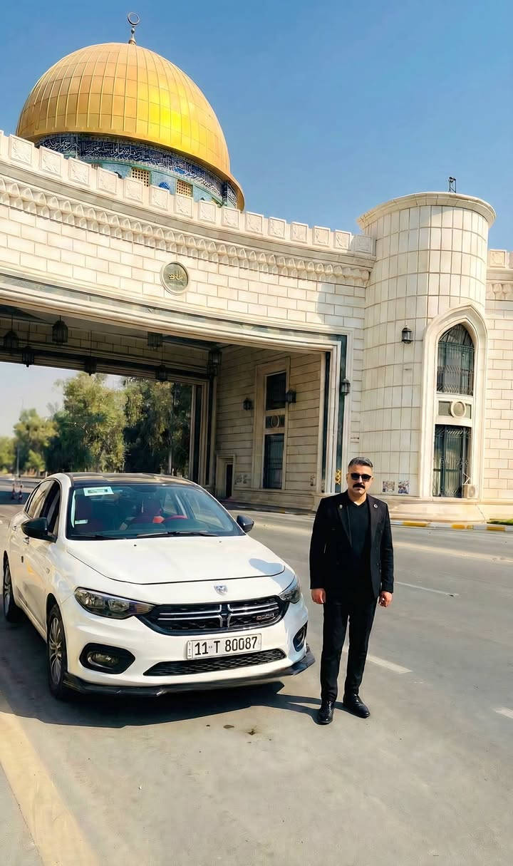 دوج نيون 17   للبيع ب100$ الشراي يدخل خاص


**إذا كنت صاحب هذا الإعلان وتريد حذفه لأي سبب، رجاءا أرسل رسالة إلى الدعم الفني**