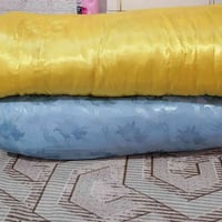 لحافات • نضيفات • نفرين