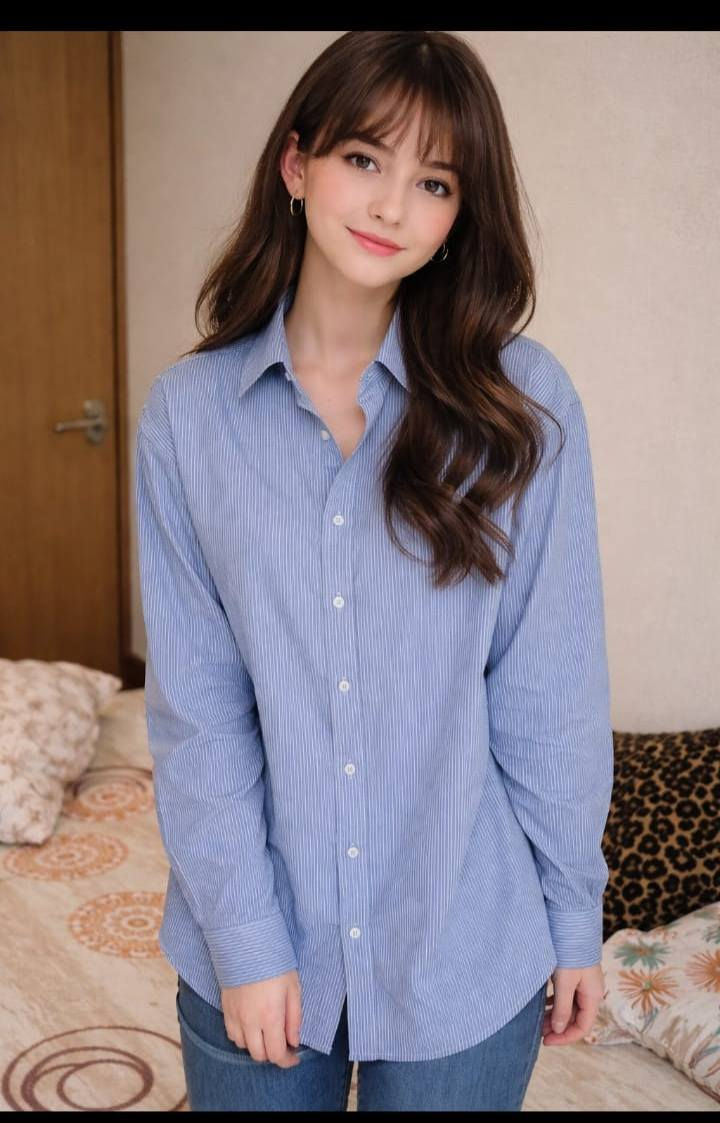 ملابس قليلل الاستعمال
قياس خاص


**إذا كنت صاحب هذا الإعلان وتريد حذفه لأي سبب، رجاءا أرسل رسالة إلى الدعم الفني**