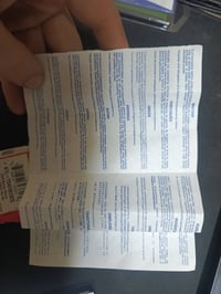 كينجستون • DDR4 • ٦٤ جيجا