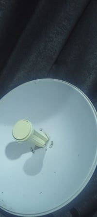 برج • شغال • حي البكر