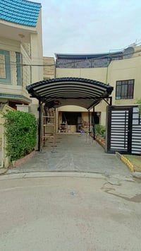 من رخصه الادمن حداد جملونات قمريات اعتيادي كيسبان بيبان شبابيك اعتيادي...