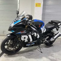 ١٠٠٠سي سي • موتوسيكل • ووش نام