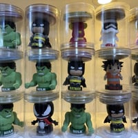 فنجان الانمي • مكتب محمد الاكرع • شارع الجريخي