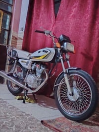 تايكر • موديل ٢٠٢٠ • القاسم