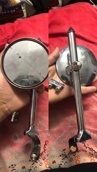 للبيع • اكسسوارات سيارة