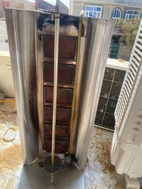 شواية • واتساب • تكريت