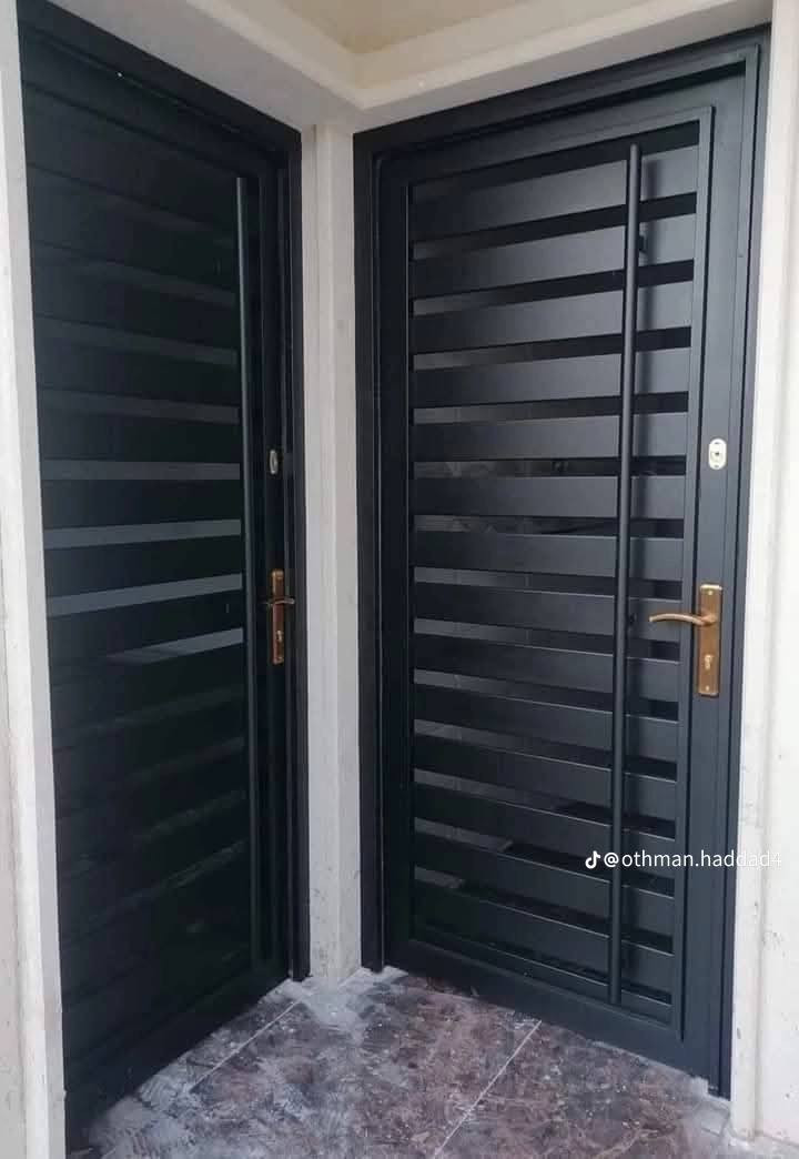 العنوان بابل
للاطلاع على باقي الاعمال زوروا الصفحة ولطفا المتابعة
للاستفسار ***********
