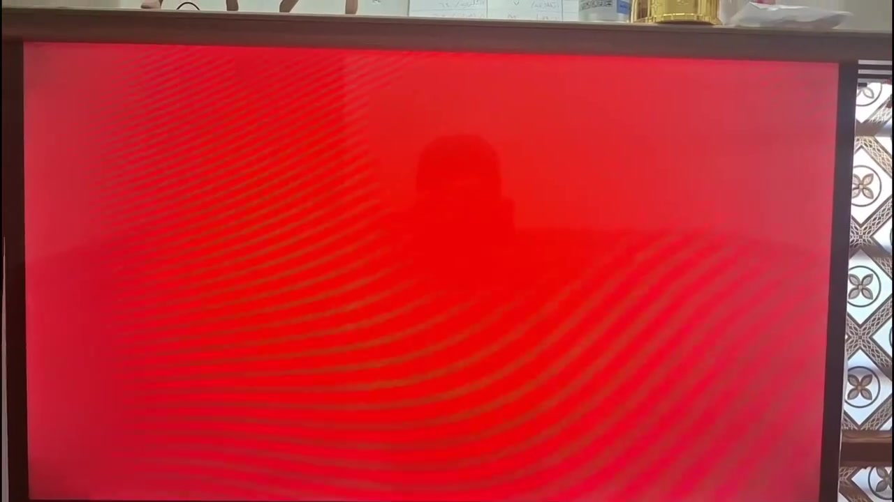 للبيع شاشة بلازما نوع سونك نظيف مستعمل قليل بي إنترنت 
سعر ٨٠ بي مجال للاستفسار اتصل على الرقم ..
***********
