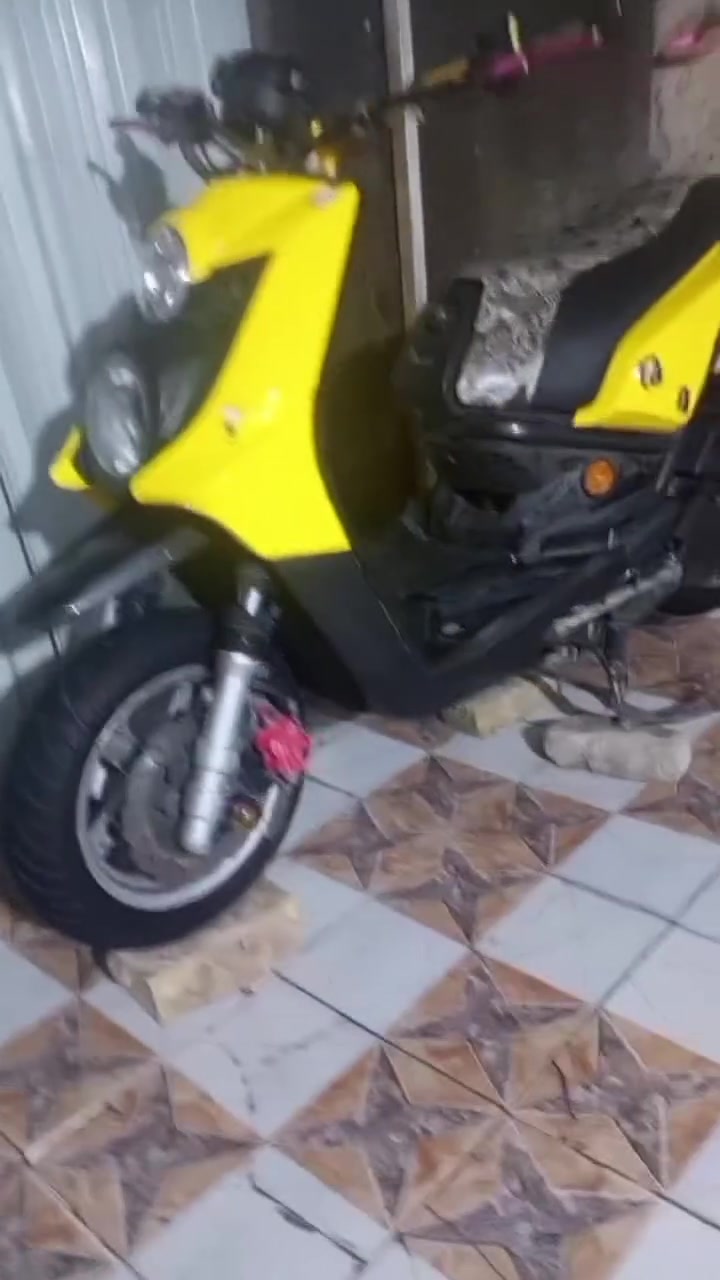 سلام عليكم شباب دراجه سكنس جبلي صارصه بوري عدل سبايدر رياضي ستيرن رياضي قبق رياضي دراجه بلادي كلشات بلادي نقص دراجه بريك امامي قفل صندوق سعر دراجه مليون وميه بيه مجال قليل علوان بغداد زعفرانيه شارع مستشفى زعفرانيه رقم *********** تصال واتساب فقط شاب تحياتي الجميع ♥

