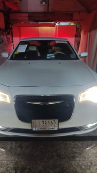 اوبتيما • ٢٠١٥ • حدادية جديدة