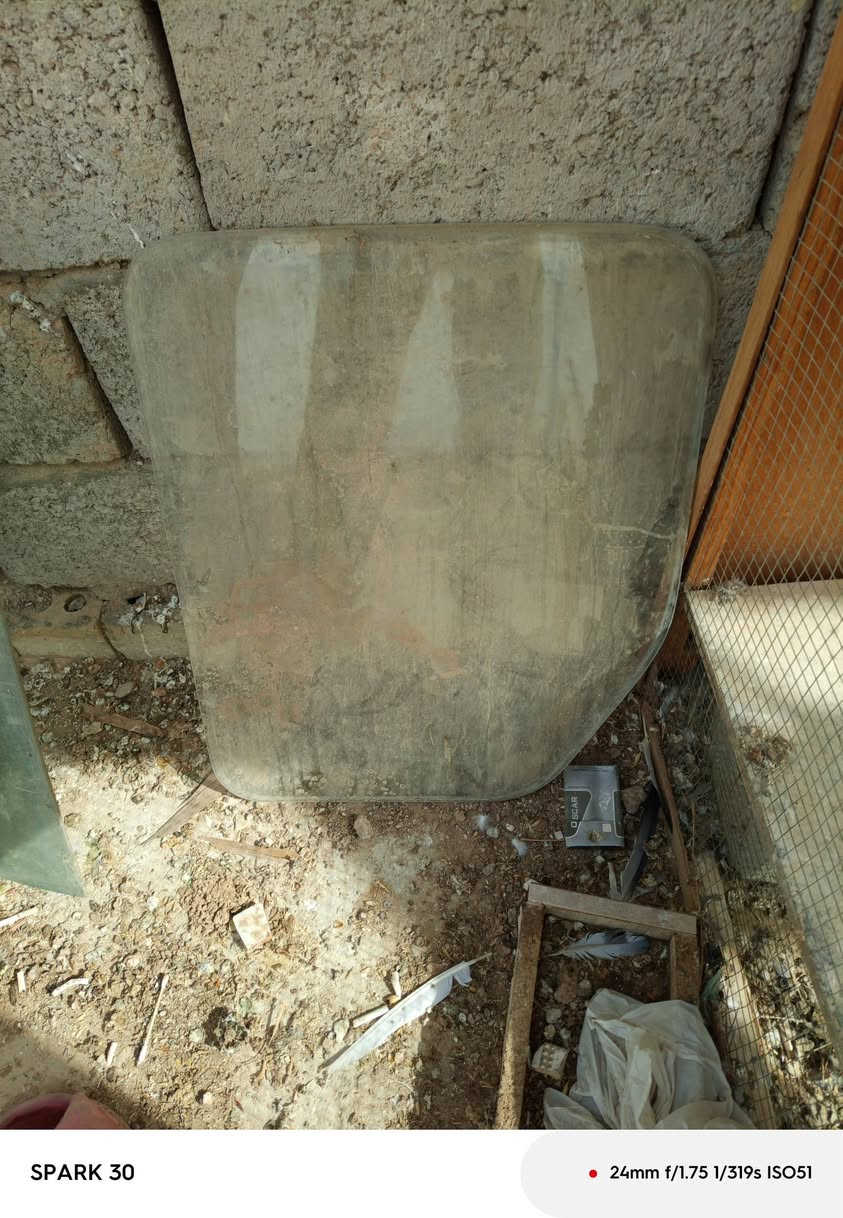 اسلام عليكم مرخصت مدير الكروب جامات نيسان يودي نفخ بابتين+ ربع ايسر+ مثلث باب سائق ***********اتصل على رقم بيك خير ودلل
