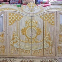 خزائن • دواليب • مطبخ