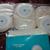 اكياس طبية • للثواب • توصيل بس