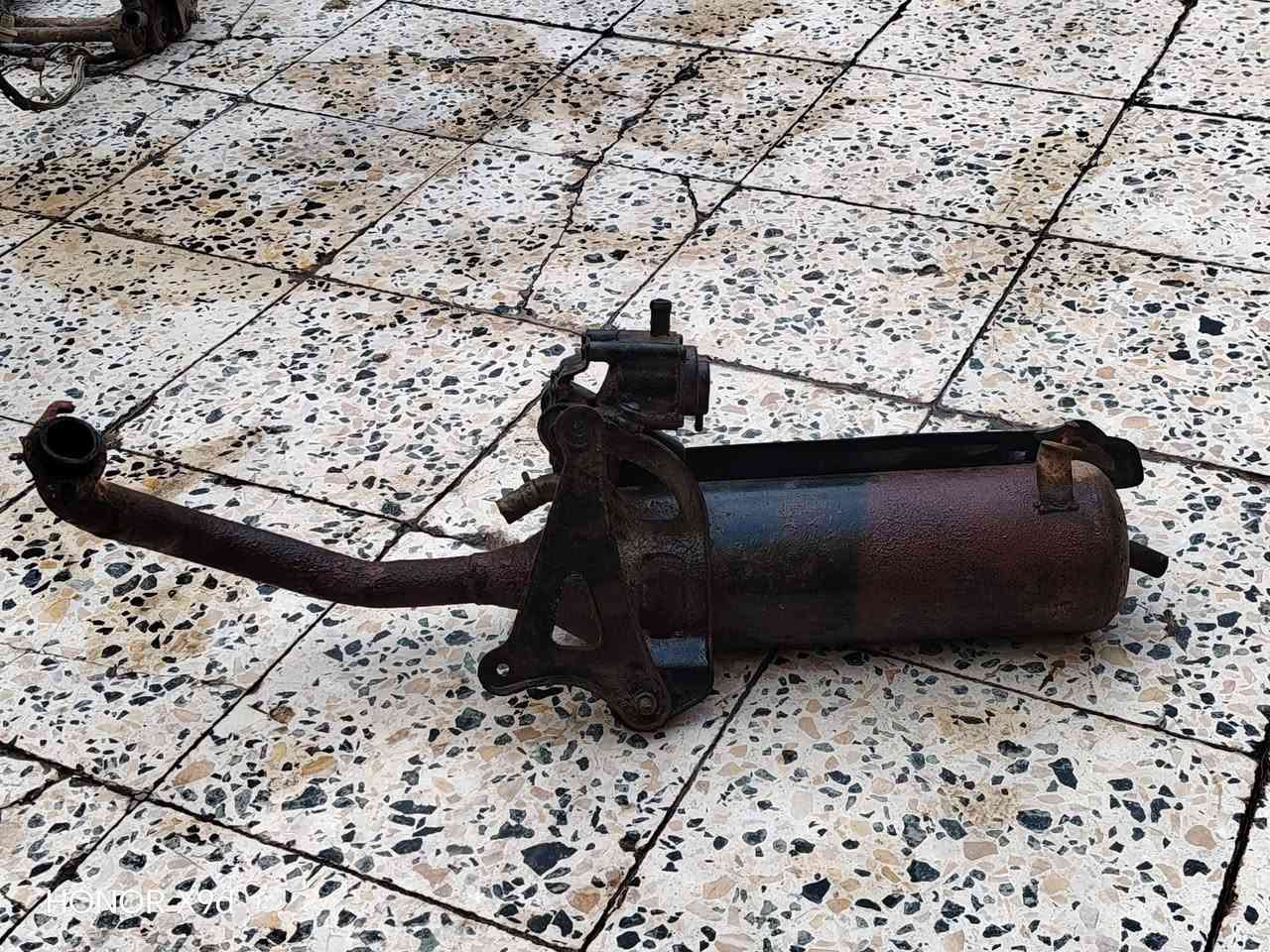 سلام عليكم غراض فراشه تفصيخ بلاديات
رقم ***********
