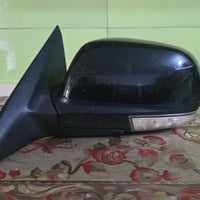 مراية ابيكا • جهة سايق • توصيل مجاني