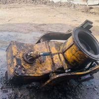 غراض شفل زت 85 كير كترول جكات تكعيد مكان بغداد تفاصيل  (   07770567764...