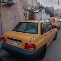 ٢٠١٣ • مكينه زينه • الديوانية
