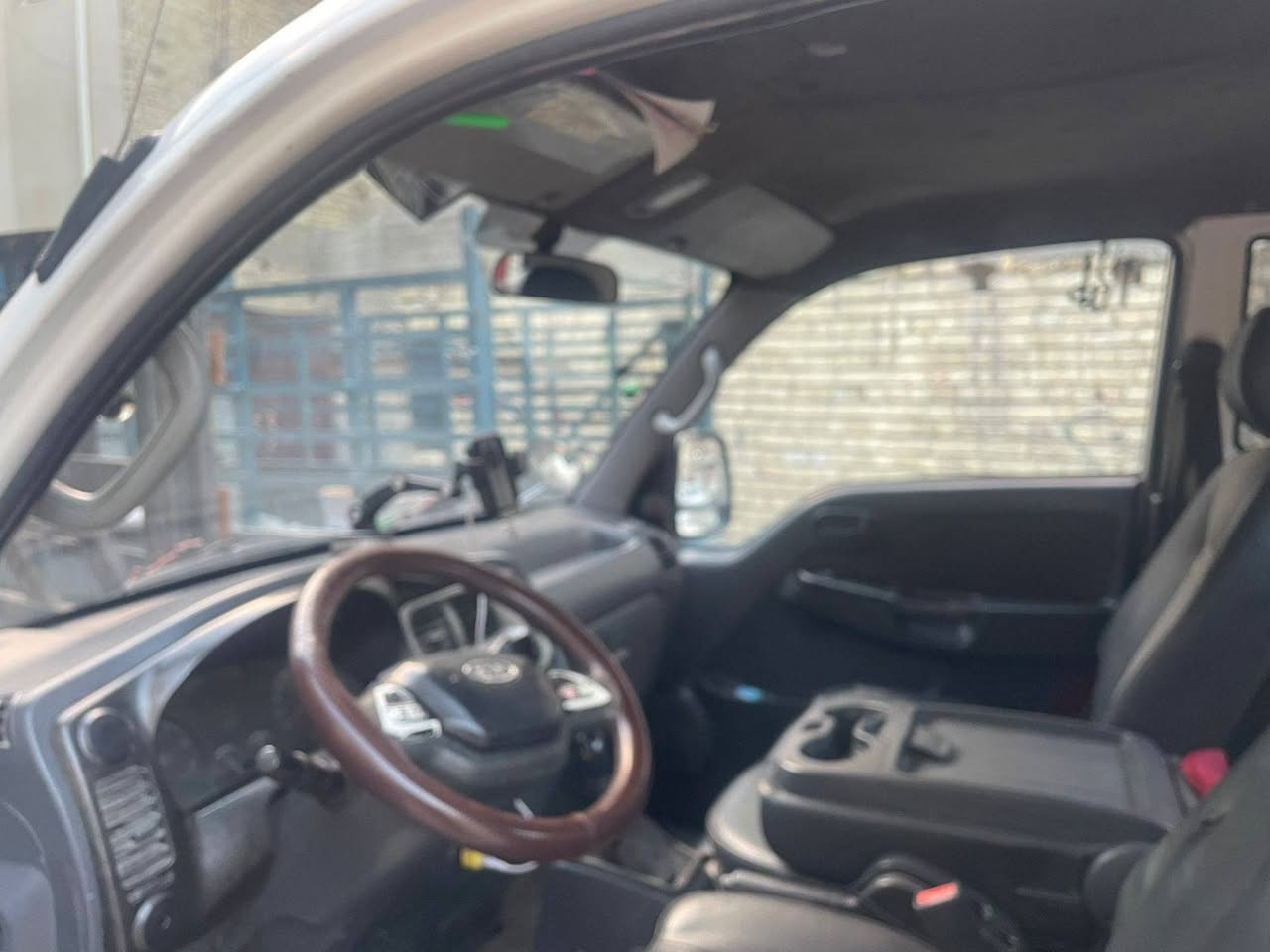 كيا حمل  فحل 4000للبيع للاستفسار على الرقم ***********
