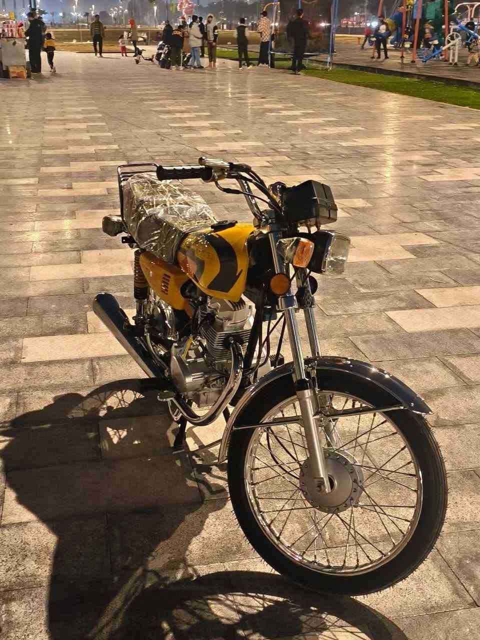 حبايب دراجه نامة للبيع رقم وسنويه
 تحويل ثاني يوم للاستفسار الاتصال على الأرقام
*********** ***********
