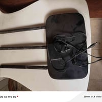 راوتر • تاب لينك • للبيع