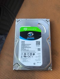 هارد ٥٠٠ • فحص وضمان • ديالى المقدادية