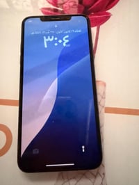 آيفون ١١ برو ماكس • ٢٥٦ • بطارية ٨٠