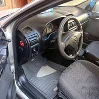 ٢٠٠٢ • رقم بغداد • مكفولة