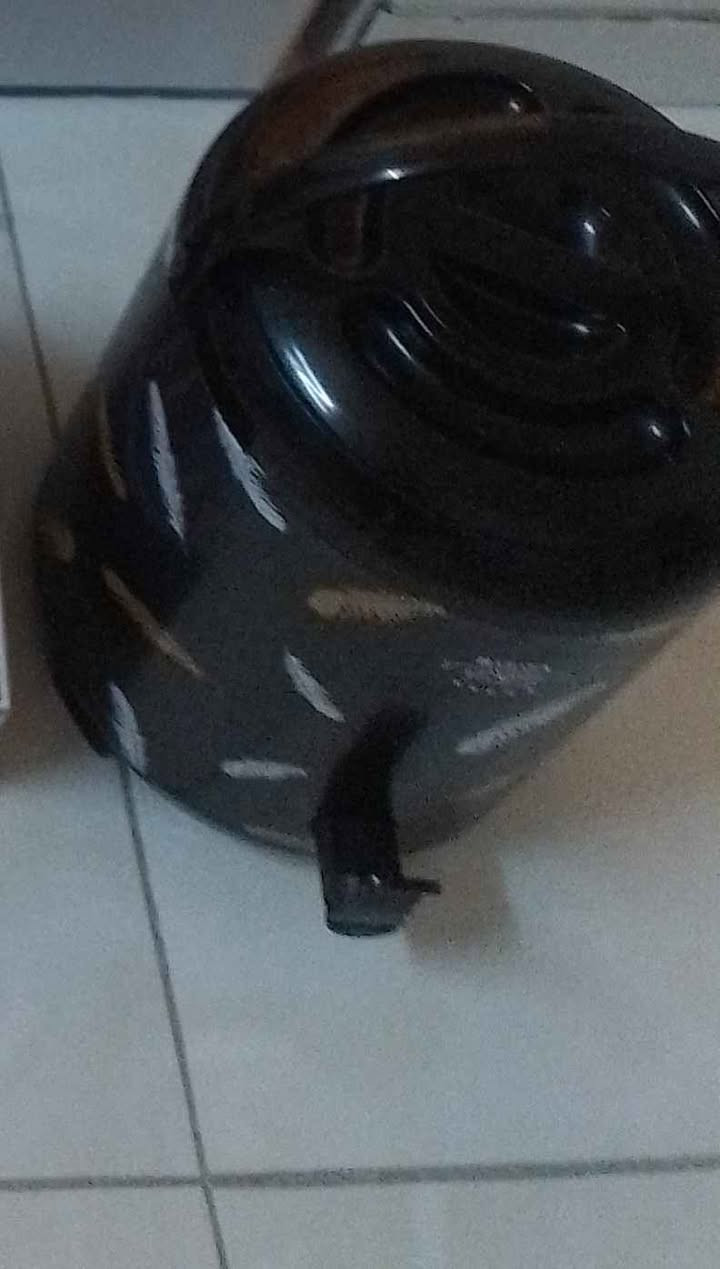 اغراض منزلية بحالة جيدة جدا أربيل, العراق


**إذا كنت صاحب هذا الإعلان وتريد حذفه لأي سبب، رجاءا أرسل رسالة إلى الدعم الفني**