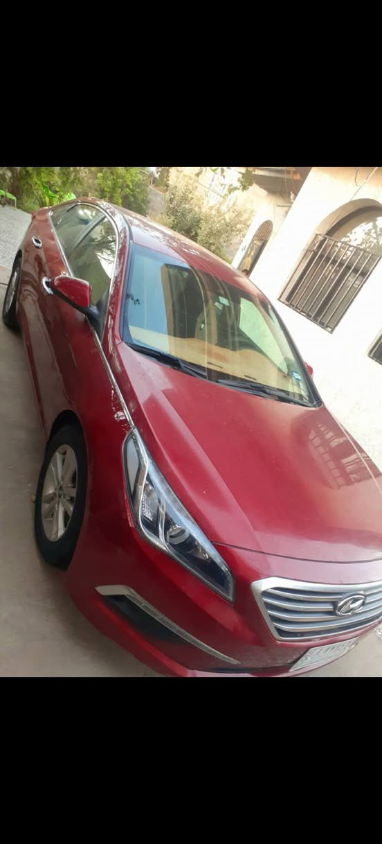 سوناتا 2015 غير متواجد على النت اتصال فقط بيع فقط بدون مراوس للبيع صور الحادث
صبغ شبر جاملغ امامي ودور خلفي فقط الباب مبدله نفس الون
صار 5سنوات عدي رقم بابل بسمي مكينه2400
مكاني بابل شارع المرور
***********
125وبيه مجال
