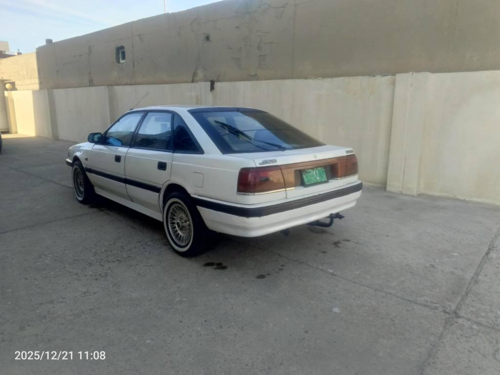 فرۆشتنی خێرا📢
مازدە
هەشتو بەخ
سعیری 27گەڵا💵
مۆدیل1988
گێر عادی
سەنەوی و ئەوەلیات بەشەرتە
سەیارەکەتابڵێ جوانە و خاوێنە
بێ مەسرووفه
ماڵی دۆستە
ژمارەی خاوەنەکەی ***********☎️
شوێن هەولێر 📌
هەمووزانیارییەکان نووسراوە
ئەوەی مووشتەریە با تێل بکات☎️ أربيل, العراق
