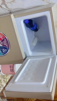 نوال • ثلاجة ٦قدم • حله شارع ٨٠