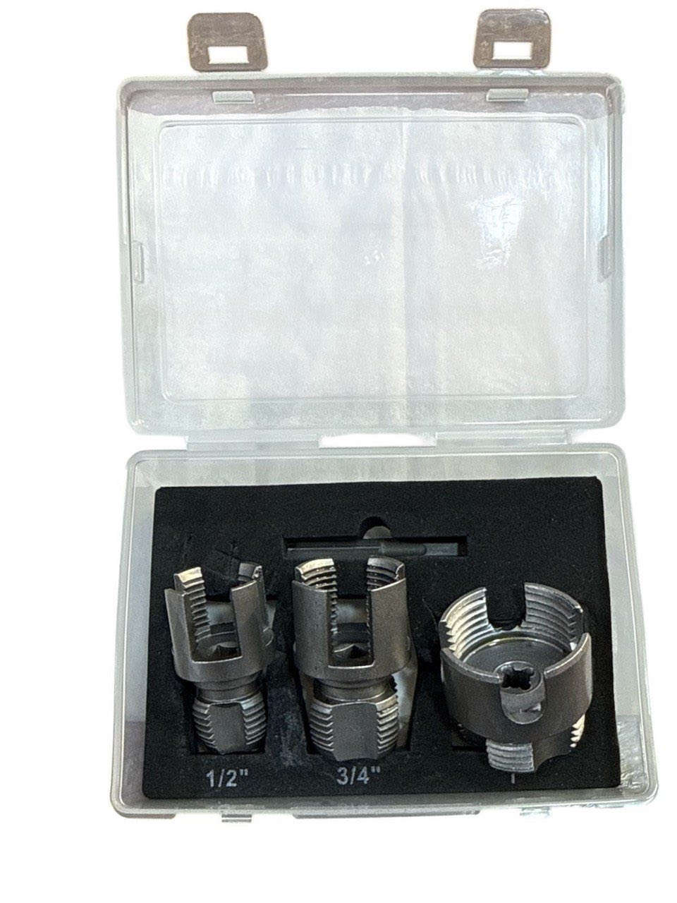 وصول مواد جديده متوفر خدمه توصيل لكل محافظات العراق متوفر نقليات موقعنا بغداد كم ساره ***********
