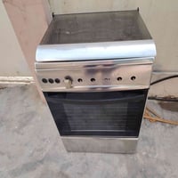 طباخ ٤ عيون • قابل تفاوض