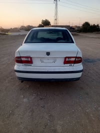 ٢٠٠٧ • مزاد • كتاب محول