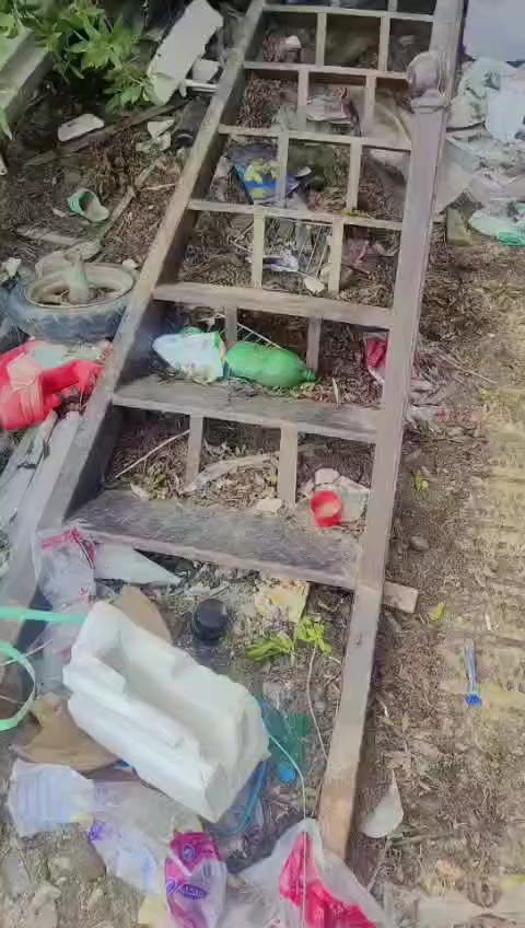 السلام عليكم  درج  للبيع  مكاني  بغداد مدينه الصدر


**إذا كنت صاحب هذا الإعلان وتريد حذفه لأي سبب، رجاءا أرسل رسالة إلى الدعم الفني**