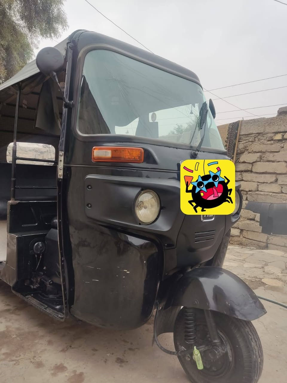 آلُـۜسـۨۚ(✋)ــِۖلُأمٌ ؏ـليۜـ(💜)ـكـۜم وݛحـٍّْـٍّْ⁽😘₎ـٍّْمهہ الًـًٍۖـٍـٍۖ(☝)ٍۖـًٍٍٍّـًٍلۖهًٍۖۂ وبـۗـۗـۗـۗـۗـۗركۧۧــۧۧۧۧۧـۗـۗ(ۗ😇)ـۗـۗاتهۂ  تكتك 20 شهر 7 تكتك خير من الله كبل لشارع تراي زيروو مال جني مكاني بغداد زعفرانيه سعر 6500بيها مجال ***********
