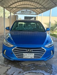 الانترا • ٢٠١٨ • رقم بغداد