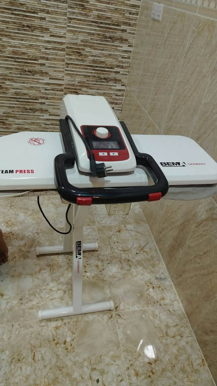 کەرکوک


**إذا كنت صاحب هذا الإعلان وتريد حذفه لأي سبب، رجاءا أرسل رسالة إلى الدعم الفني**