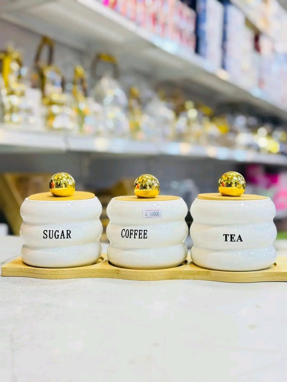 #انتباااااااه🔊
زبائننا  الراقين 😍😍
ممكن متابعه للبيج مواد منزليه مشاركه للجميع اصدقاء  
🧿﷽ 🧿
🧿((مۘــٰ̍ا̍ ڜــٰا̍ءﷲ ﷻ))🧿
❤️كل ماهو جديد وحصري ❤️
😍تجدونه في #مواد_منزليه#😍
_العنوان_حمرين شارع العام
محلنا صاير داخل فرع 
🚙تتوفر خدمة توصيل 🚙
توصيل كافه محافظات 5
للإستفسار 
📲***********
أنتباه انتباه ليس لدينا فرع ثاني
