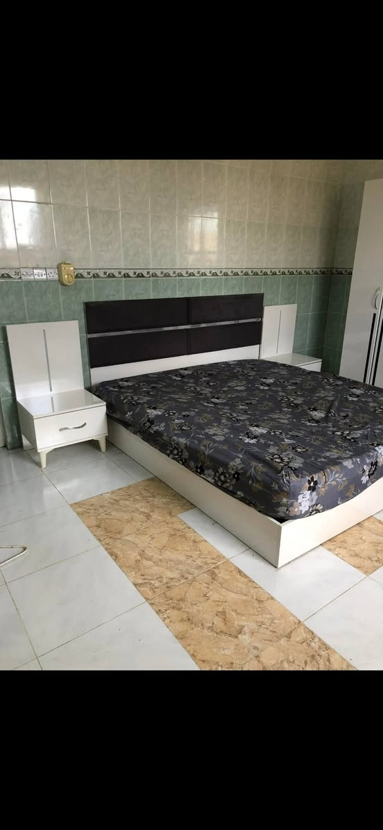 غرفة للبيع


**إذا كنت صاحب هذا الإعلان وتريد حذفه لأي سبب، رجاءا أرسل رسالة إلى الدعم الفني**