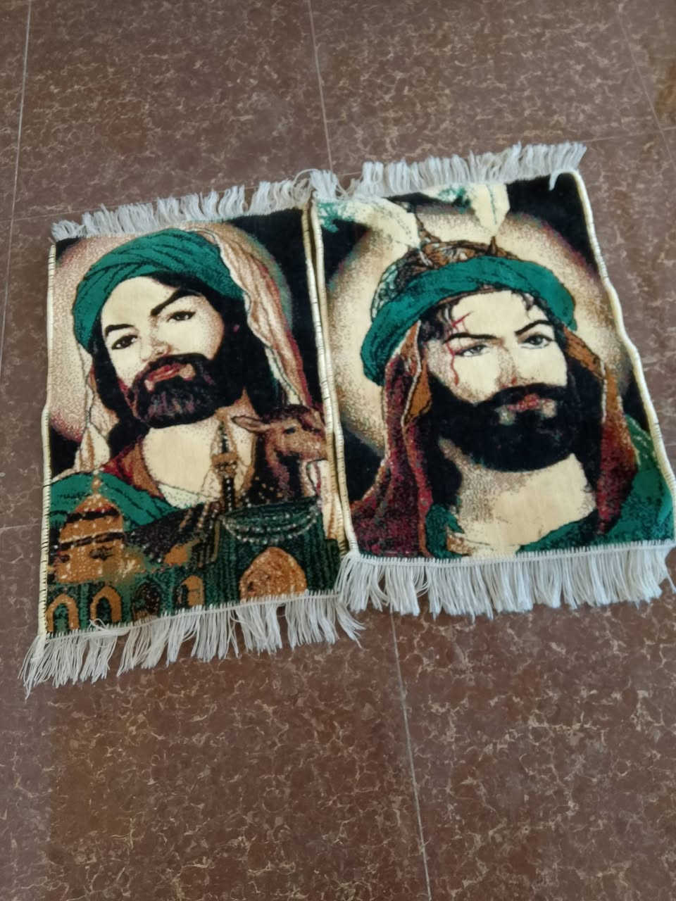 غراض لبيع


**إذا كنت صاحب هذا الإعلان وتريد حذفه لأي سبب، رجاءا أرسل رسالة إلى الدعم الفني**