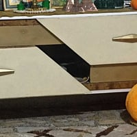 ميز تلفزيون • كابينت