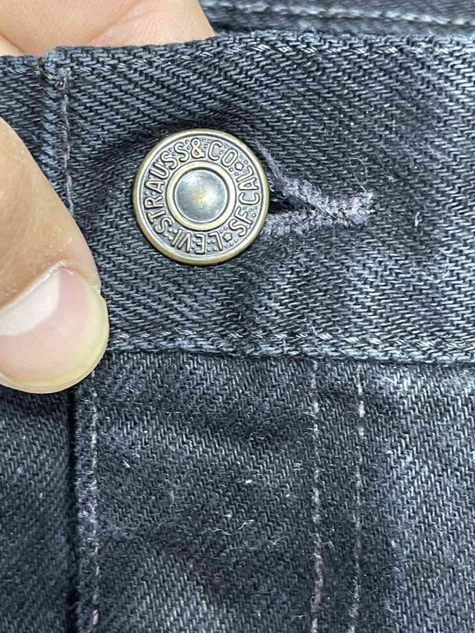 LEVIS
قياس لارج (٣٤-٣٥)
عرض كمر ٥٠ سم
فول نظافه للحجز خاص
https://www.tiktok.com/@halobrand1?_r=1&_t=ZS-96tucxh2eNW

https://www.instagram.com/halo_brand.1?igsh=M2p1b2c5bTN0cmJ3&utm_source=qr


**إذا كنت صاحب هذا الإعلان وتريد حذفه لأي سبب، رجاءا أرسل رسالة إلى الدعم الفني**