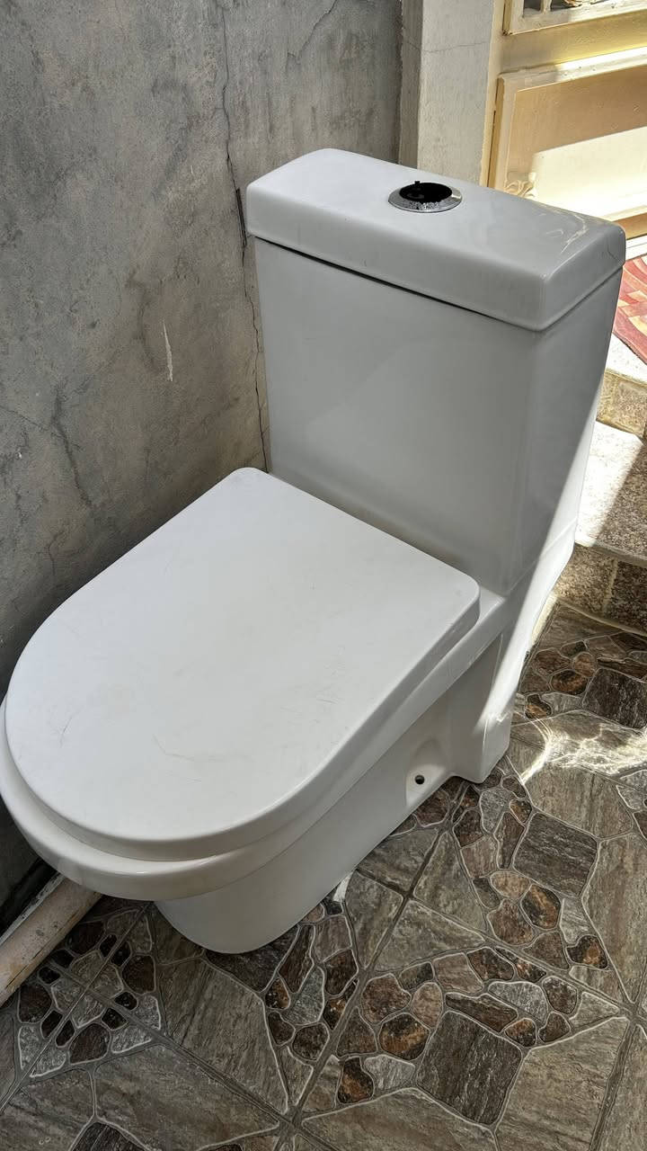 غربيه للبيع نضيف بس ما بيهة طوافة


**إذا كنت صاحب هذا الإعلان وتريد حذفه لأي سبب، رجاءا أرسل رسالة إلى الدعم الفني**