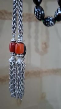 يا الله.. 🤲🌹  يسر حجازي مكاوي  قديم ... العدد (39) خرزه دك بقلاوه فواص...